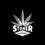 stoner 2-03