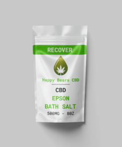 Natural CBD products, cbd supplement, cbd product, cbd store, cbd near me, cbd in usa, cbd website, cbd CBD TOPICAL, CBD bath salt