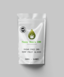 Hemp Infused Gummy, CBD gumdrop, CBD Hemp, CBD Broad Spectrum, cbd gummies, what is cbd, cbd website, cbd gummy, cbn products, cbd near me