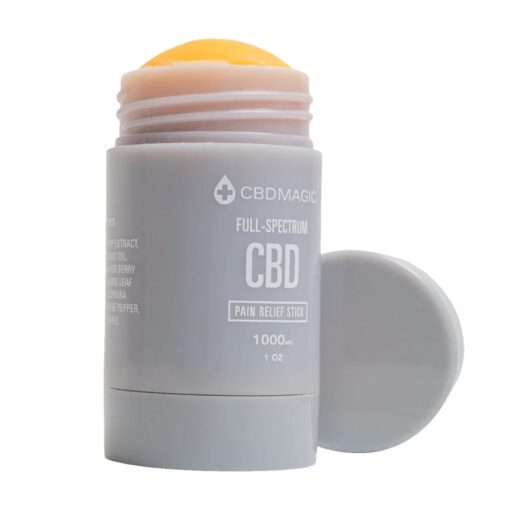 CBD PAIN RELIEF STICK, Natural CBD products, cbd supplement, cbd product, cbd store, cbd near me, cbd in usa, cbd website, cbd CBD TOPICAL,