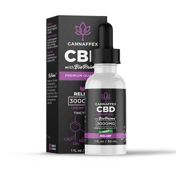 cbd oil, cbd supplement, cbd product, cbd store, cbd near me, cbd in usa, cbd website, cbd oil for Pain Relief